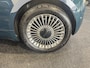 Fiat 500e Icon 42 KWH SOH 98% | Carplay | Cruise control | Lane assist |