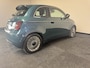 Fiat 500e Icon 42 KWH SOH 98% | Carplay | Cruise control | Lane assist |