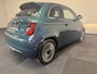 Fiat 500e Icon 42 KWH SOH 98% | Carplay | Cruise control | Lane assist |
