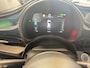 Fiat 500e Icon 42 KWH SOH 98% | Carplay | Cruise control | Lane assist |