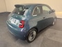 Fiat 500e Icon 42 KWH SOH 98% | Carplay | Cruise control | Lane assist |