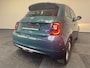 Fiat 500e Icon 42 KWH SOH 98% | Carplay | Cruise control | Lane assist |