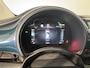 Fiat 500e Icon 42 KWH SOH 98% | Carplay | Cruise control | Lane assist |
