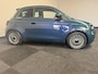 Fiat 500e Icon 42 KWH SOH 98% | Carplay | Cruise control | Lane assist |