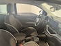 Fiat 500e Icon 42 KWH SOH 98% | Carplay | Cruise control | Lane assist |