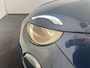 Fiat 500e Icon 42 KWH SOH 98% | Carplay | Cruise control | Lane assist |