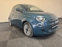 Fiat 500e Icon 42 KWH SOH 98% | Carplay | Cruise control | Lane assist |