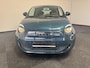 Fiat 500e Icon 42 KWH SOH 98% | Carplay | Cruise control | Lane assist |