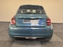Fiat 500e Icon 42 KWH SOH 98% | Carplay | Cruise control | Lane assist |