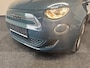 Fiat 500e Icon 42 KWH SOH 98% | Carplay | Cruise control | Lane assist |