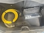Fiat 500e Icon 42 KWH SOH 98% | Carplay | Cruise control | Lane assist |