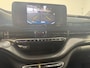Fiat 500e Icon 42 KWH SOH 98% | Carplay | Cruise control | Lane assist |