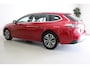 Peugeot 508 SW 1.5 BlueHDI Blue Lease Active Avantage | NL-AUTO+N.A.P! | NAVIGATIE | 17'LMV | CAMERA | DAB-RADIO | PDC | CLIMA | LED |