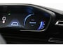 Peugeot 508 SW 1.5 BlueHDI Blue Lease Active Avantage | NL-AUTO+N.A.P! | NAVIGATIE | 17'LMV | CAMERA | DAB-RADIO | PDC | CLIMA | LED |