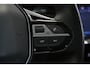 Peugeot 508 SW 1.5 BlueHDI Blue Lease Active Avantage | NL-AUTO+N.A.P! | NAVIGATIE | 17'LMV | CAMERA | DAB-RADIO | PDC | CLIMA | LED |