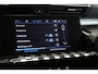 Peugeot 508 SW 1.5 BlueHDI Blue Lease Active Avantage | NL-AUTO+N.A.P! | NAVIGATIE | 17'LMV | CAMERA | DAB-RADIO | PDC | CLIMA | LED |