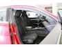 Peugeot 508 SW 1.5 BlueHDI Blue Lease Active Avantage | NL-AUTO+N.A.P! | NAVIGATIE | 17'LMV | CAMERA | DAB-RADIO | PDC | CLIMA | LED |