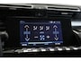 Peugeot 508 SW 1.5 BlueHDI Blue Lease Active Avantage | NL-AUTO+N.A.P! | NAVIGATIE | 17'LMV | CAMERA | DAB-RADIO | PDC | CLIMA | LED |