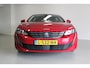 Peugeot 508 SW 1.5 BlueHDI Blue Lease Active Avantage | NL-AUTO+N.A.P! | NAVIGATIE | 17'LMV | CAMERA | DAB-RADIO | PDC | CLIMA | LED |