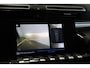 Peugeot 508 SW 1.5 BlueHDI Blue Lease Active Avantage | NL-AUTO+N.A.P! | NAVIGATIE | 17'LMV | CAMERA | DAB-RADIO | PDC | CLIMA | LED |