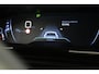 Peugeot 508 SW 1.5 BlueHDI Blue Lease Active Avantage | NL-AUTO+N.A.P! | NAVIGATIE | 17'LMV | CAMERA | DAB-RADIO | PDC | CLIMA | LED |