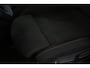 Peugeot 508 SW 1.5 BlueHDI Blue Lease Active Avantage | NL-AUTO+N.A.P! | NAVIGATIE | 17'LMV | CAMERA | DAB-RADIO | PDC | CLIMA | LED |