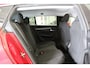 Peugeot 508 SW 1.5 BlueHDI Blue Lease Active Avantage | NL-AUTO+N.A.P! | NAVIGATIE | 17'LMV | CAMERA | DAB-RADIO | PDC | CLIMA | LED |