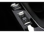 Peugeot 508 SW 1.5 BlueHDI Blue Lease Active Avantage | NL-AUTO+N.A.P! | NAVIGATIE | 17'LMV | CAMERA | DAB-RADIO | PDC | CLIMA | LED |