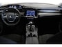 Peugeot 508 SW 1.5 BlueHDI Blue Lease Active Avantage | NL-AUTO+N.A.P! | NAVIGATIE | 17'LMV | CAMERA | DAB-RADIO | PDC | CLIMA | LED |