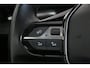 Peugeot 508 SW 1.5 BlueHDI Blue Lease Active Avantage | NL-AUTO+N.A.P! | NAVIGATIE | 17'LMV | CAMERA | DAB-RADIO | PDC | CLIMA | LED |