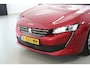 Peugeot 508 SW 1.5 BlueHDI Blue Lease Active Avantage | NL-AUTO+N.A.P! | NAVIGATIE | 17'LMV | CAMERA | DAB-RADIO | PDC | CLIMA | LED |