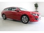 Peugeot 508 SW 1.5 BlueHDI Blue Lease Active Avantage | NL-AUTO+N.A.P! | NAVIGATIE | 17'LMV | CAMERA | DAB-RADIO | PDC | CLIMA | LED |