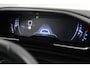 Peugeot 508 SW 1.5 BlueHDI Blue Lease Active Avantage | NL-AUTO+N.A.P! | NAVIGATIE | 17'LMV | CAMERA | DAB-RADIO | PDC | CLIMA | LED |