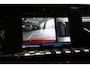 Peugeot 508 SW 1.5 BlueHDI Blue Lease Active Avantage | NL-AUTO+N.A.P! | NAVIGATIE | 17'LMV | CAMERA | DAB-RADIO | PDC | CLIMA | LED |