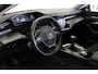 Peugeot 508 SW 1.5 BlueHDI Blue Lease Active Avantage | NL-AUTO+N.A.P! | NAVIGATIE | 17'LMV | CAMERA | DAB-RADIO | PDC | CLIMA | LED |