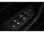 Peugeot 508 SW 1.5 BlueHDI Blue Lease Active Avantage | NL-AUTO+N.A.P! | NAVIGATIE | 17'LMV | CAMERA | DAB-RADIO | PDC | CLIMA | LED |