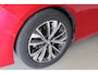 Peugeot 508 SW 1.5 BlueHDI Blue Lease Active Avantage | NL-AUTO+N.A.P! | NAVIGATIE | 17'LMV | CAMERA | DAB-RADIO | PDC | CLIMA | LED |