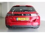 Peugeot 508 SW 1.5 BlueHDI Blue Lease Active Avantage | NL-AUTO+N.A.P! | NAVIGATIE | 17'LMV | CAMERA | DAB-RADIO | PDC | CLIMA | LED |