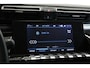 Peugeot 508 SW 1.5 BlueHDI Blue Lease Active Avantage | NL-AUTO+N.A.P! | NAVIGATIE | 17'LMV | CAMERA | DAB-RADIO | PDC | CLIMA | LED |