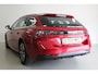 Peugeot 508 SW 1.5 BlueHDI Blue Lease Active Avantage | NL-AUTO+N.A.P! | NAVIGATIE | 17'LMV | CAMERA | DAB-RADIO | PDC | CLIMA | LED |