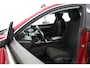Peugeot 508 SW 1.5 BlueHDI Blue Lease Active Avantage | NL-AUTO+N.A.P! | NAVIGATIE | 17'LMV | CAMERA | DAB-RADIO | PDC | CLIMA | LED |
