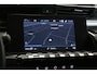 Peugeot 508 SW 1.5 BlueHDI Blue Lease Active Avantage | NL-AUTO+N.A.P! | NAVIGATIE | 17'LMV | CAMERA | DAB-RADIO | PDC | CLIMA | LED |