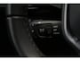 Peugeot 508 SW 1.5 BlueHDI Blue Lease Active Avantage | NL-AUTO+N.A.P! | NAVIGATIE | 17'LMV | CAMERA | DAB-RADIO | PDC | CLIMA | LED |
