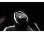 Peugeot 508 SW 1.5 BlueHDI Blue Lease Active Avantage | NL-AUTO+N.A.P! | NAVIGATIE | 17'LMV | CAMERA | DAB-RADIO | PDC | CLIMA | LED |