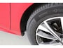 Peugeot 508 SW 1.5 BlueHDI Blue Lease Active Avantage | NL-AUTO+N.A.P! | NAVIGATIE | 17'LMV | CAMERA | DAB-RADIO | PDC | CLIMA | LED |
