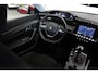 Peugeot 508 SW 1.5 BlueHDI Blue Lease Active Avantage | NL-AUTO+N.A.P! | NAVIGATIE | 17'LMV | CAMERA | DAB-RADIO | PDC | CLIMA | LED |