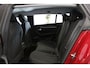 Peugeot 508 SW 1.5 BlueHDI Blue Lease Active Avantage | NL-AUTO+N.A.P! | NAVIGATIE | 17'LMV | CAMERA | DAB-RADIO | PDC | CLIMA | LED |
