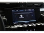 Peugeot 508 SW 1.5 BlueHDI Blue Lease Active Avantage | NL-AUTO+N.A.P! | NAVIGATIE | 17'LMV | CAMERA | DAB-RADIO | PDC | CLIMA | LED |