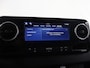 Mercedes-Benz eSprinter 320 L2 PRO | L2 H2 | 81 kWh | SNELLADEN 115 kWh | ACHTERUITRIJCAMERA | STOELVERWARMING | AIRCO | SMARTPHONE INTEGRATIE PAKKET | 3-ZITS | CRUISE CONTROL | W73 OPSTAP ACHTERDEUREN | CERTIFIED