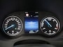 Mercedes-Benz eSprinter 320 L2 PRO | L2 H2 | 81 kWh | SNELLADEN 115 kWh | ACHTERUITRIJCAMERA | STOELVERWARMING | AIRCO | SMARTPHONE INTEGRATIE PAKKET | 3-ZITS | CRUISE CONTROL | W73 OPSTAP ACHTERDEUREN | CERTIFIED